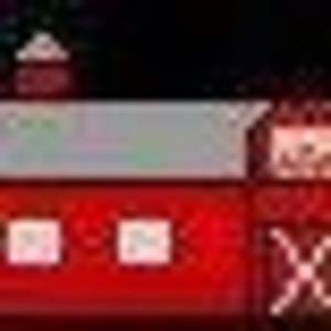 Meet your Posher, Marilyn